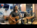 Download Lagu Ihsan Bunga ( Karena Aku Lelaki ) Live Cover AMRINAL RASADI