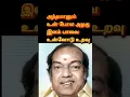 Download Lagu kannadasan song #711 #oldisgoldsongs #shortsfeed #trending #hitcollection #hitsong #popularsong