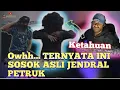 Download Lagu React...!!! JENDRAL PETERUK - GACO TIMUR - SONNY BLVCK - G.O.D