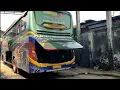 Download Lagu OLI BERCECERAN DI RUANG MESIN BUS ALS 270 ‼️CREW LANGSUNG GERAK CEPAT CARI SUMBER MASALAHNYA