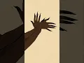 Download Lagu Harpy Hare trend but kinda late :D #originalcharacter #animation #animatic #animationmeme #oc #draw