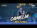 Download Lagu CAMELIA (IRWANSYAH) - LINDA AYUNDA - SIMPATIK MUSIC KARANGANYAR PONCOKUSUMO MALANG RAMAYANA AUDIO