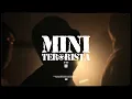 Jeff Redd - MINI TERORISTA [Official Music Video]