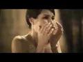 Kompilasi Iklan GG Mild - Break The Limit (2013) [2 iklan]