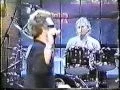Download Lagu Stone Temple Pilots - Saturday Night Live FULL Rehearsal 1993