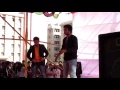 Download Lagu Jumme ki raat, mujh pe har haseena, bademiya, desi boy's, /2nd prize duet trident collage/rajpurohit