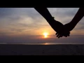Download Lagu Sergey Grischuk - I LoVe