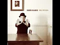 Amor y Control - Rubén Blades