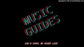 thulane da producer deep consideration da producers mix 