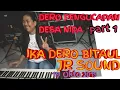 Download Lagu Dero pengucapan syukur desa NIPA || 19 oktober 2019,part 1.