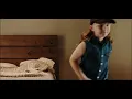 Creed Fisher - Drivin' My Truck (feat. The Little Outlaws) (Official Music Video)