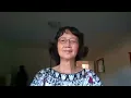 Comp1010 Week1 Introduction