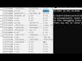 C Read and Write Process Memory for beginners