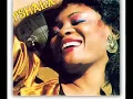 Download Lagu Tshala Muana -Kokola