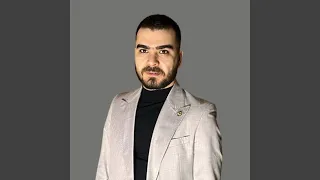 دبكهه اياد مشعل جتني ورده بطيء 