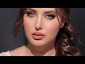 4K Try On Haul Leggings BBW SSBBW Curvy Mature Thick Latina Nude Tone