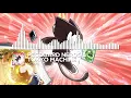 Pegboard Nerds & Tokyo Machine - MOSHI [Monstercat Release]