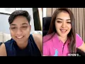 Download Lagu KOCAK WO🤣Febri suruh Istri Mita ngelus Burun9🤣Yeyen jadi konsultan Gaya Icl*k🤣