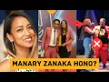 Download Lagu AFERA MIKY SY FANIRY TENY MAHAMASINA - TSY HAY NY HANGINA