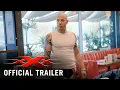 Download Lagu XXX [2002] - Official Trailer (HD)