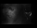 Download Lagu KISS IT OFF ME  - Cigarettes After Sex