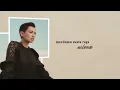 Misha Omar - Sembunyi ft. Andy Flop Poppy