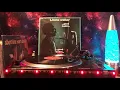 T. Bone Walker - Poontang