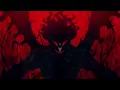 End of the World (Slowed) - FORGOTTENAGE