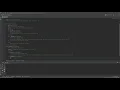Python - Decision Branching