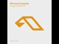 Knight Rider (Extended Mix)