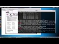 Access Android Over Internet Cybersecurity