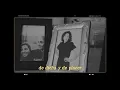 Natalia Lafourcade ft. Los Macorinos - Alma Mía (Letra)