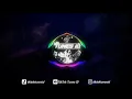 Download Lagu DJ BOOM SHAKA LAKA SOUND TAKARAJAY AWY MENGKANE