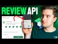 Full Guide to the Google Play Review API In Android