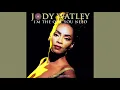 Download Lagu Jody Watley - I'm The One You Need (David Morales Extended Club Version)