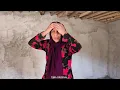Когда случайные свидетели застали молодую пару врасплох, произошедшее повергло бездомных