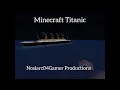 Download Lagu Minecraft: Titanic Tribute Movie (PG)