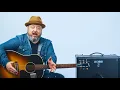 Greta Van Fleet You're The One Guitar Lesson + Tutorial