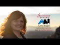 Suzanne Droubie for Pima County Assessor