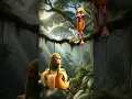 Download Lagu chimpanzee banana ai #shorts