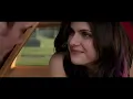 Alexandra Daddario Scenes in 4K R