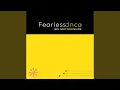 Download Lagu Inca (Ferry Corsten Mix)