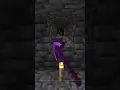 Download Lagu Insta-Mine Deepslate