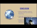 Conditional Statement Switch Case Match Case Statement