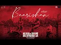 Download Lagu Baarishan | Kamal Khan | Mitran Nu Shaunk Hathyaraan Da |  Punjabi Movie Song