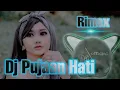 Download Lagu DJ PUJAAN HATI TAK SUWUN SING KUAT ATI ~ KUAT ATI { TTM AKUSTIK } VIRAL STORY REMIX TERBARU 2020