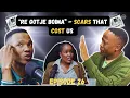 Download Lagu SITTING WITH MJAY | EPISODE 26: \