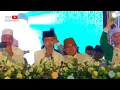 Download Lagu Man Ana - Gus Azmi Sholawat Terbaru 2022 | Kebumen Bersholawat