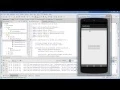 Android App Development for Beginners - 62