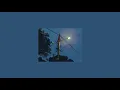 dream, ivory - sometimes i wonder [slowed+reverb]